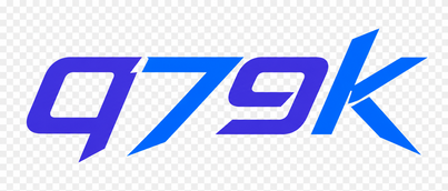q79k